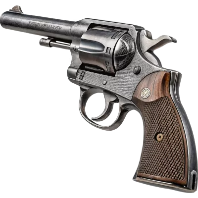 Imagen PNG para descargar